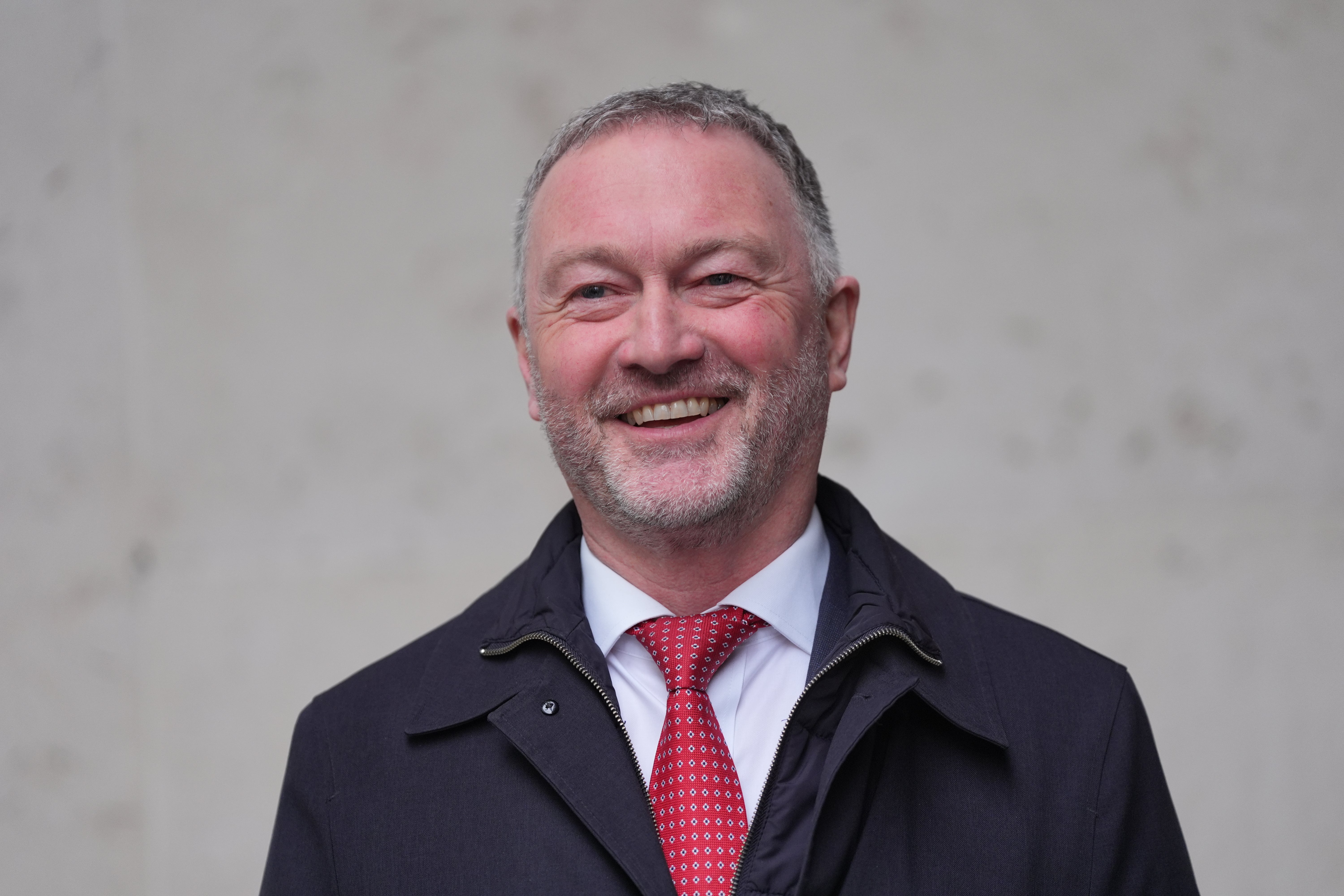 Steve Reed had previously approved proposals to delay the polls for more than 4.5 million people to help deliver a major reorganisation of local authorities