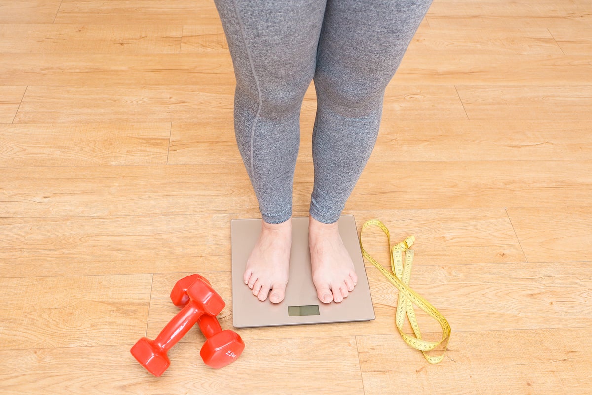 Hims and Hers launches copy of Wegovy pill for $49