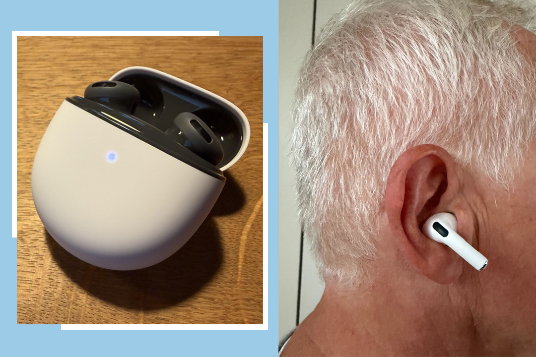 <p>I tested for sound quality, comfort, battery life, value, and how easy they were to set up and use</p>