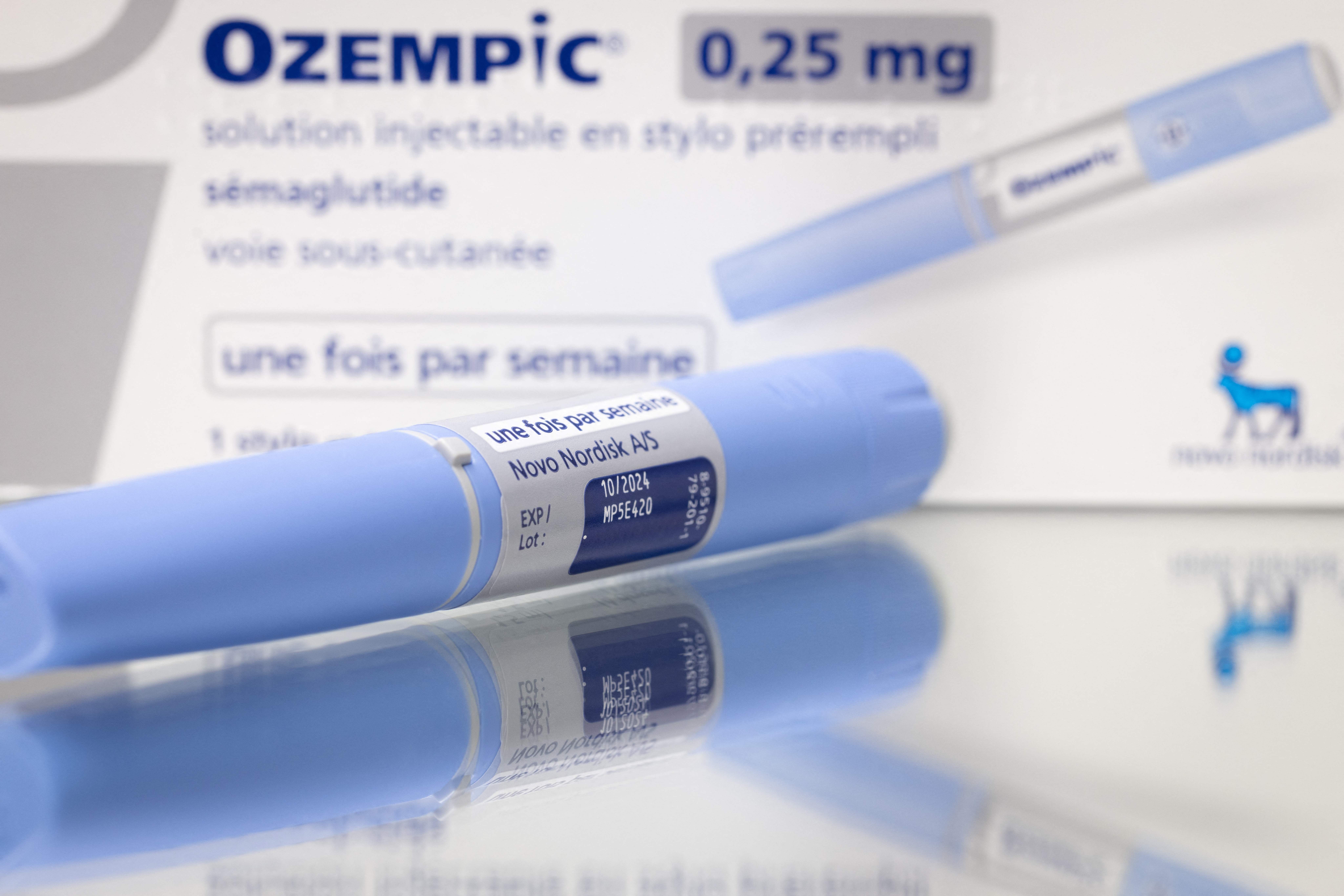 Eating-disorder specialists warn that screening and monitoring for GLP-1 drugs may be insufficient, leaving some patients with psychological vulnerabilities at risk from appetite suppression