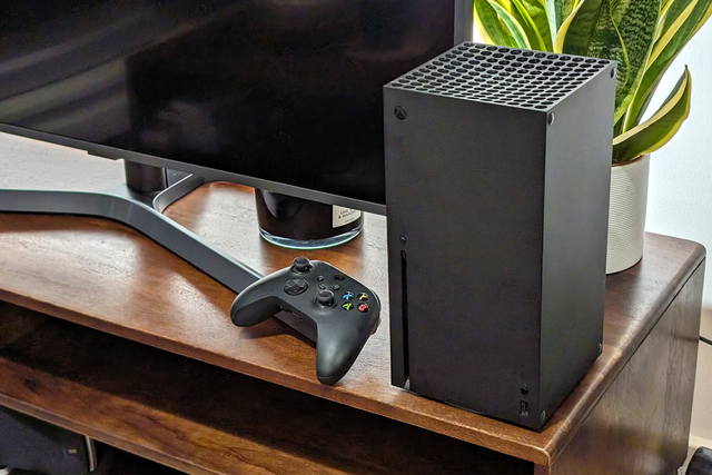 <p>While there’s no exact release date, at least we have a rough timeframe for when we can expect the console to launch</p>