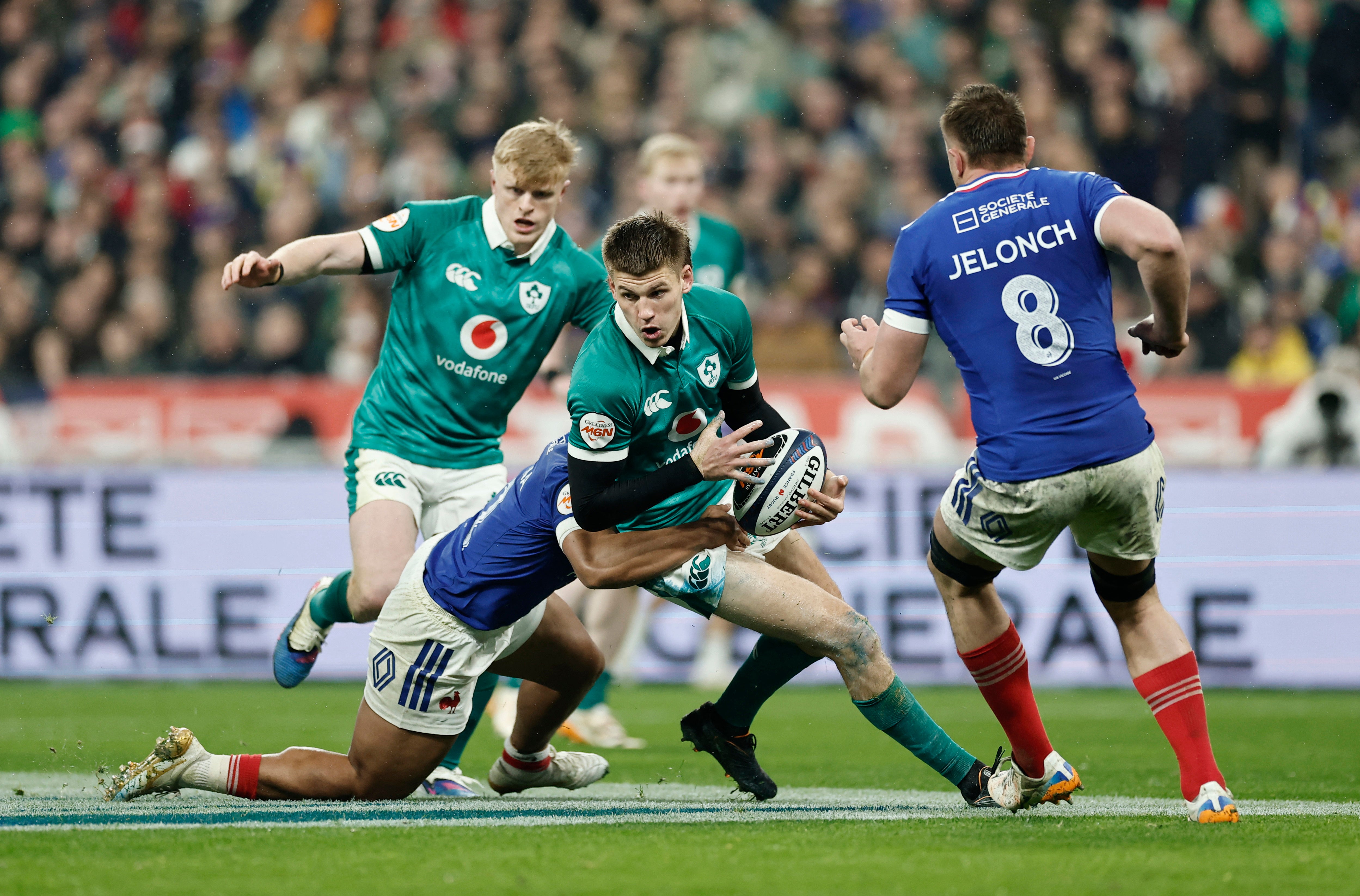 Sam Prendergast 1u4f1bmn