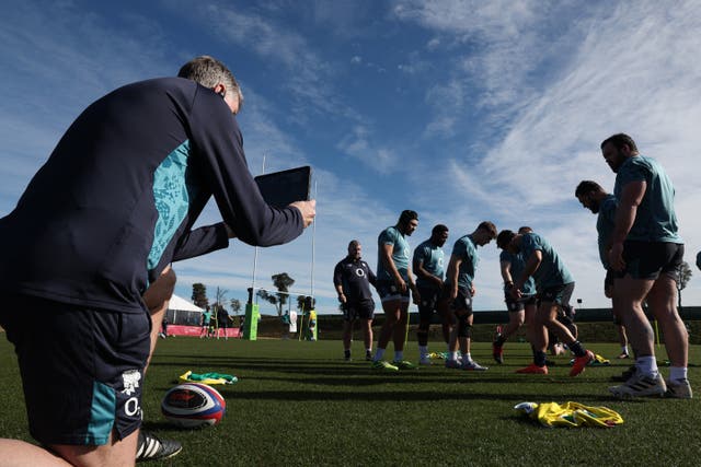 How a computer could decide England’s fortunes in the Six Nations | The ...