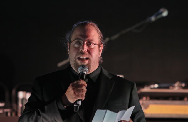 <p>Florida developer and past pro-Trump donor Gil Dezer’s jet has reportedly been used for multiple deportation flights</p>