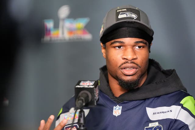 SUPER BOWL-SEAHAWKS-EMMANWORI