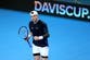 Jack Draper reveals how he escaped the tennis bubble after successful Davis Cup return