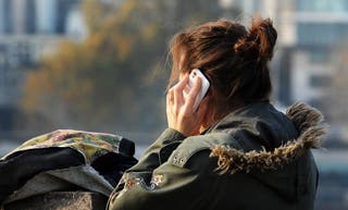 VodafoneThree became the UKโs largest mobile operator following the deal