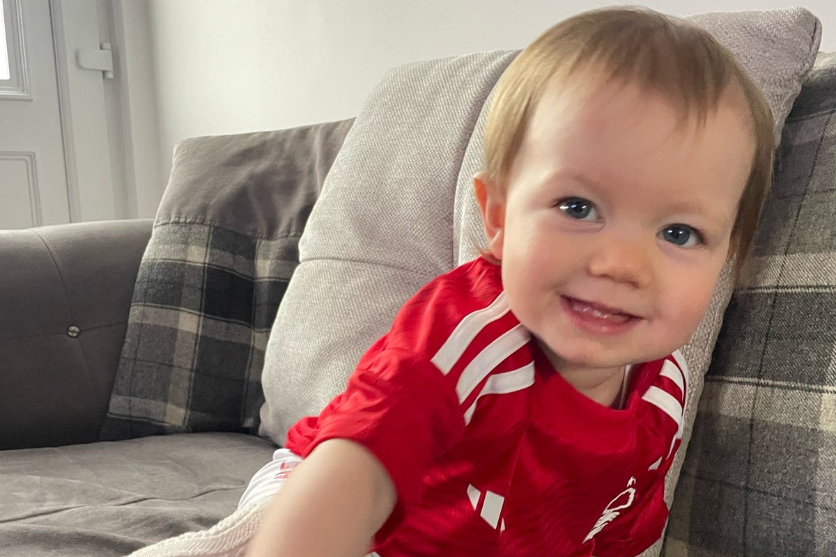 Mystery as ‘healthy’ 17-month-old dies unexpectedly with no symptoms