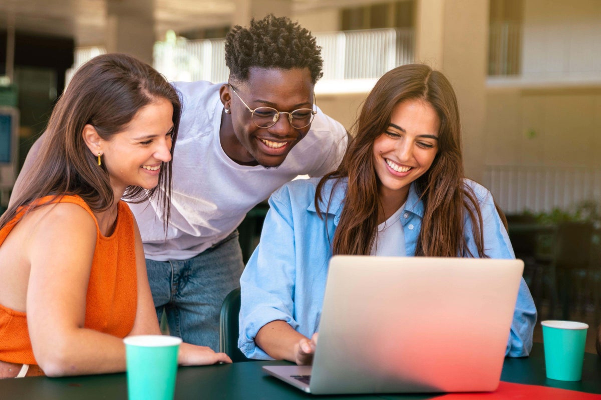 New renters’ rights spark flurry of students ending tenancies, Foxtons says