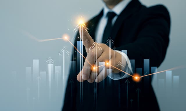 <p>Uncomfortable truth: Service transformation usually stalls because the commercial model can’t scale</p>