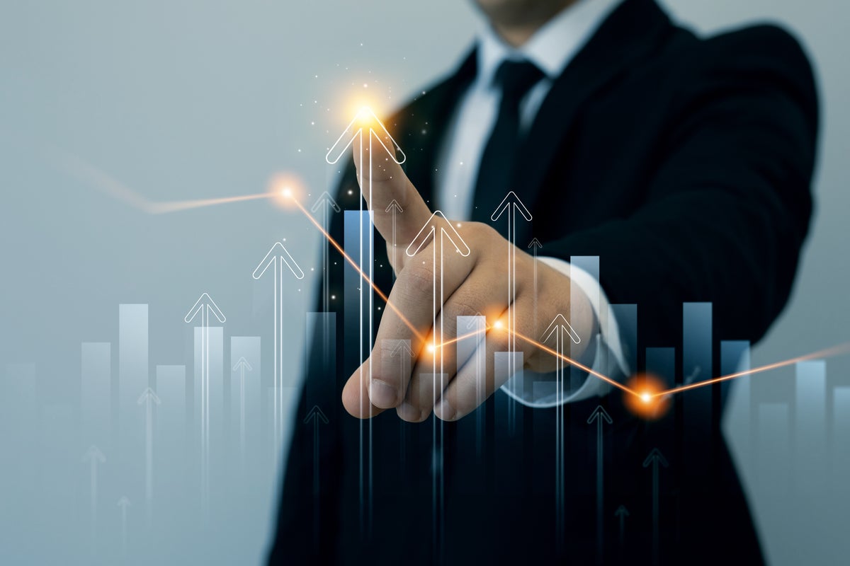 Why service transformation stalls: the ‘expansion tax’ nobody budgets for