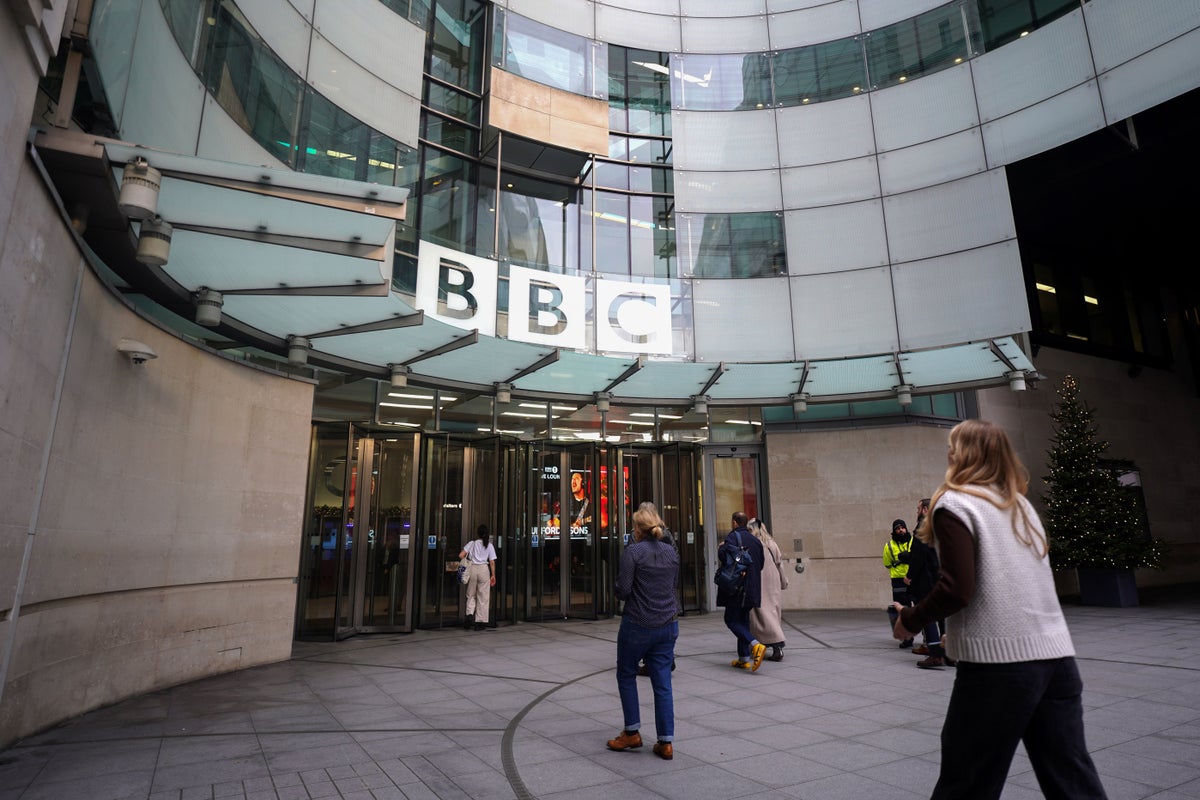 TV licence fee to increase to £180 a year from April