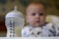 Danone recalls further batches of baby formula over toxin concerns