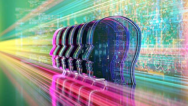 <p>2.0: Agentic AI is entering a new phase of capability</p>