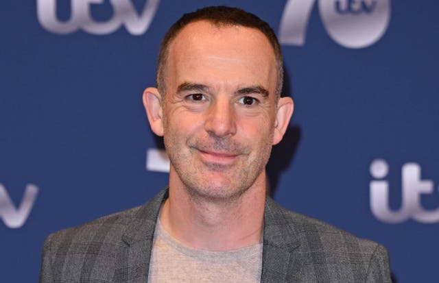 <p>Martin Lewis has shared his top tips for cutting bills in 2026</p>