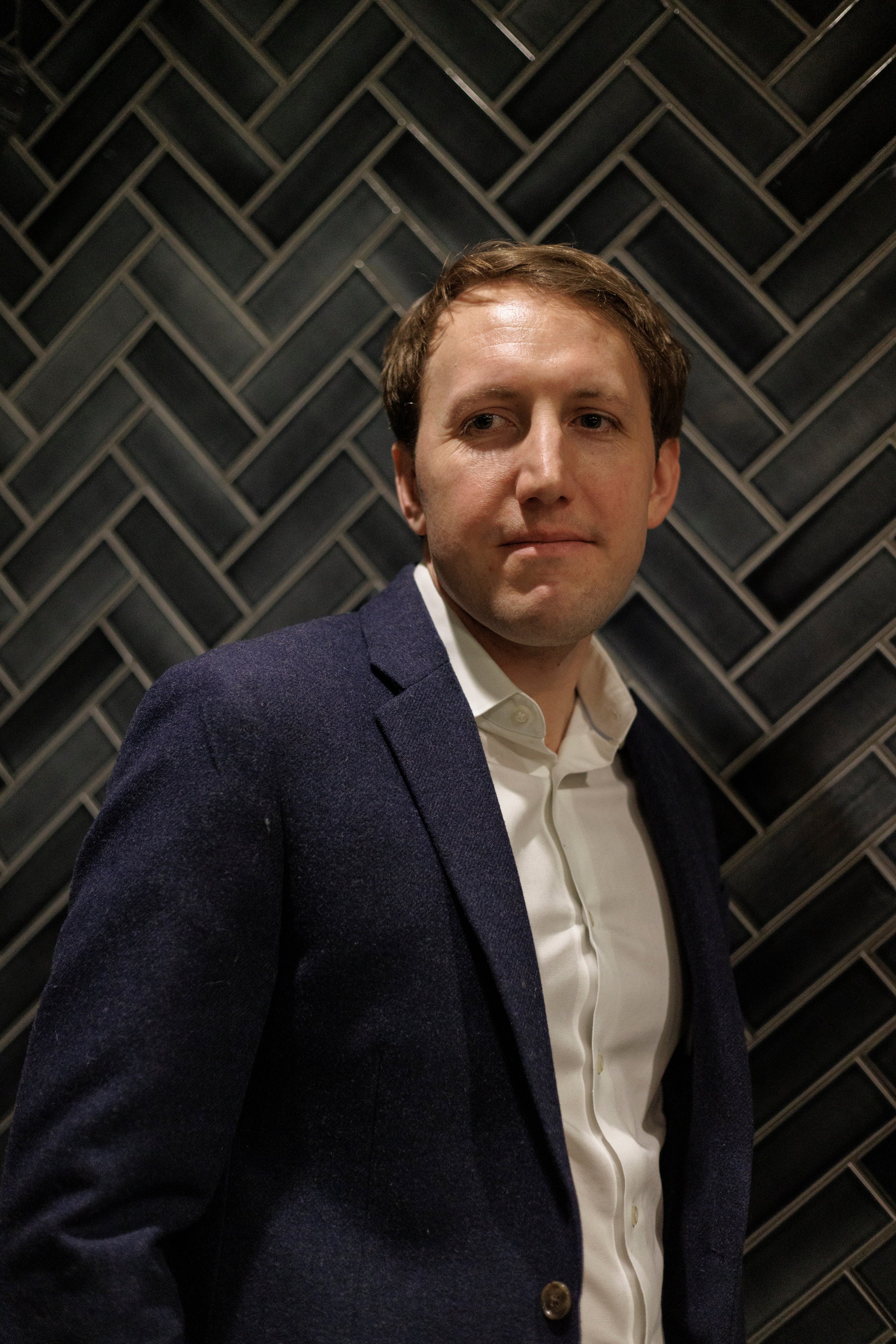 Philanthropy Foreign Aid Freeze