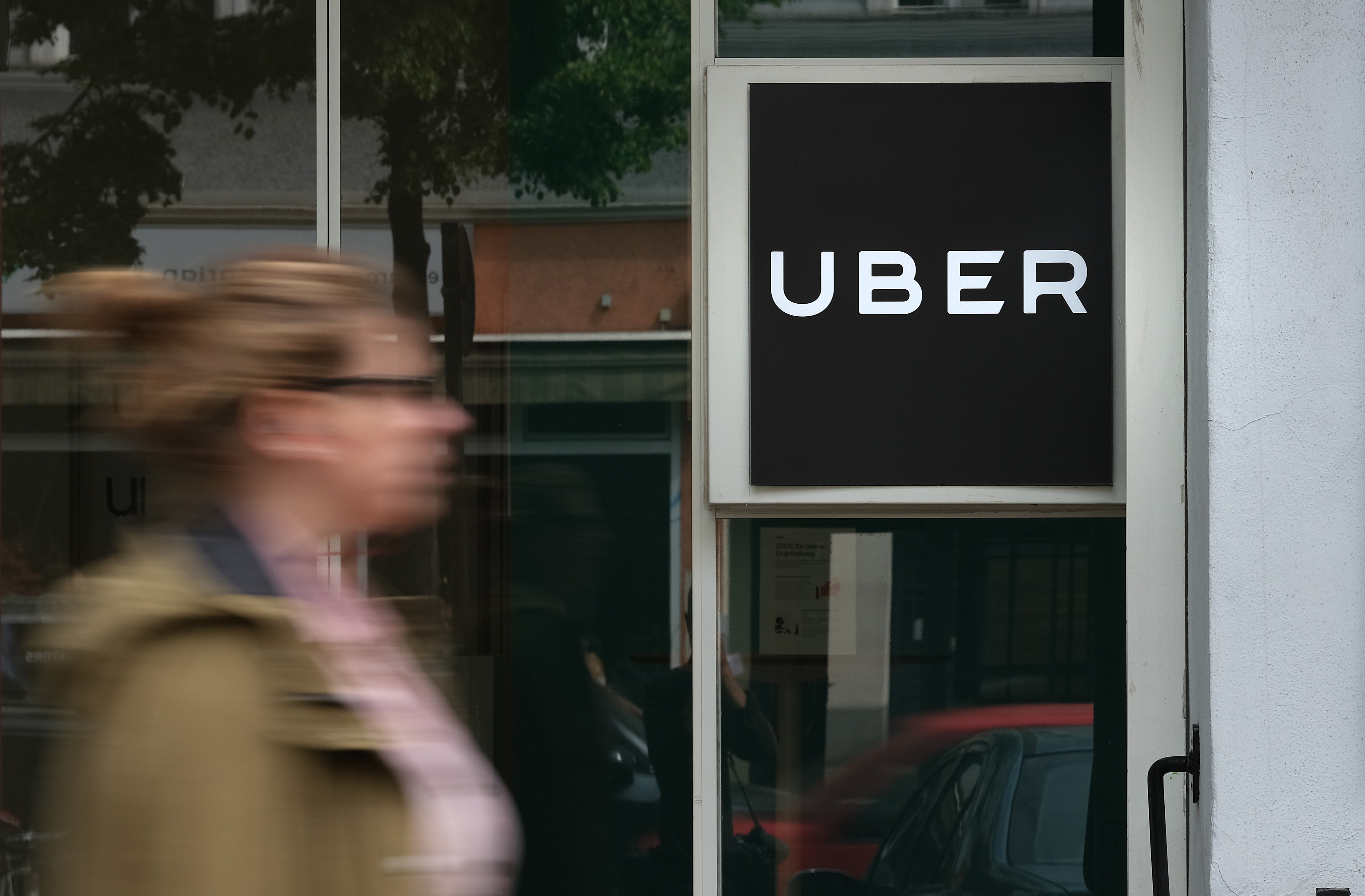 The trial was the second bellwether in a multidistrict litigation of over 3,000 Uber sexual assault claims, testing legal arguments and shaping how future cases may be resolved