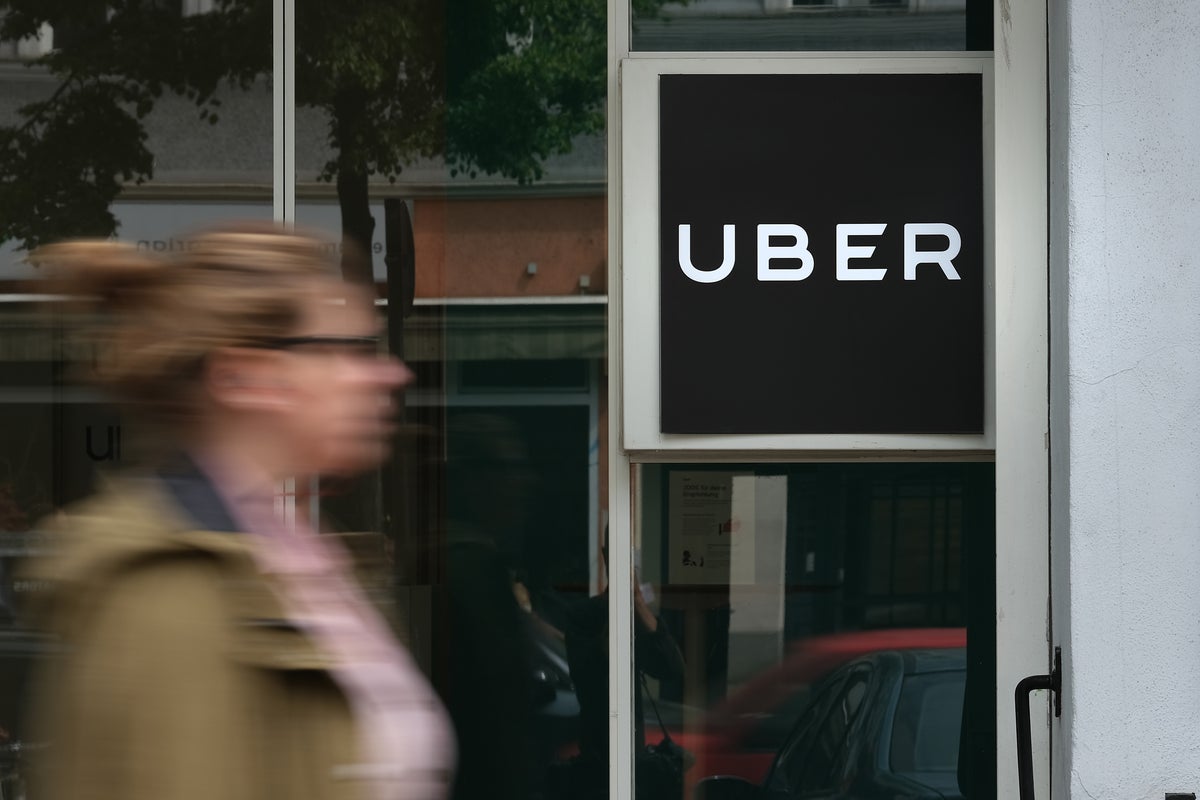 Uber announces strict new policy after mounting scrutiny