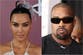 Kim Kardashian shares update on relationship with Kanye West after his antisemitism apology