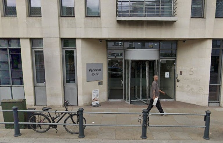 247 Kettles in Richmond