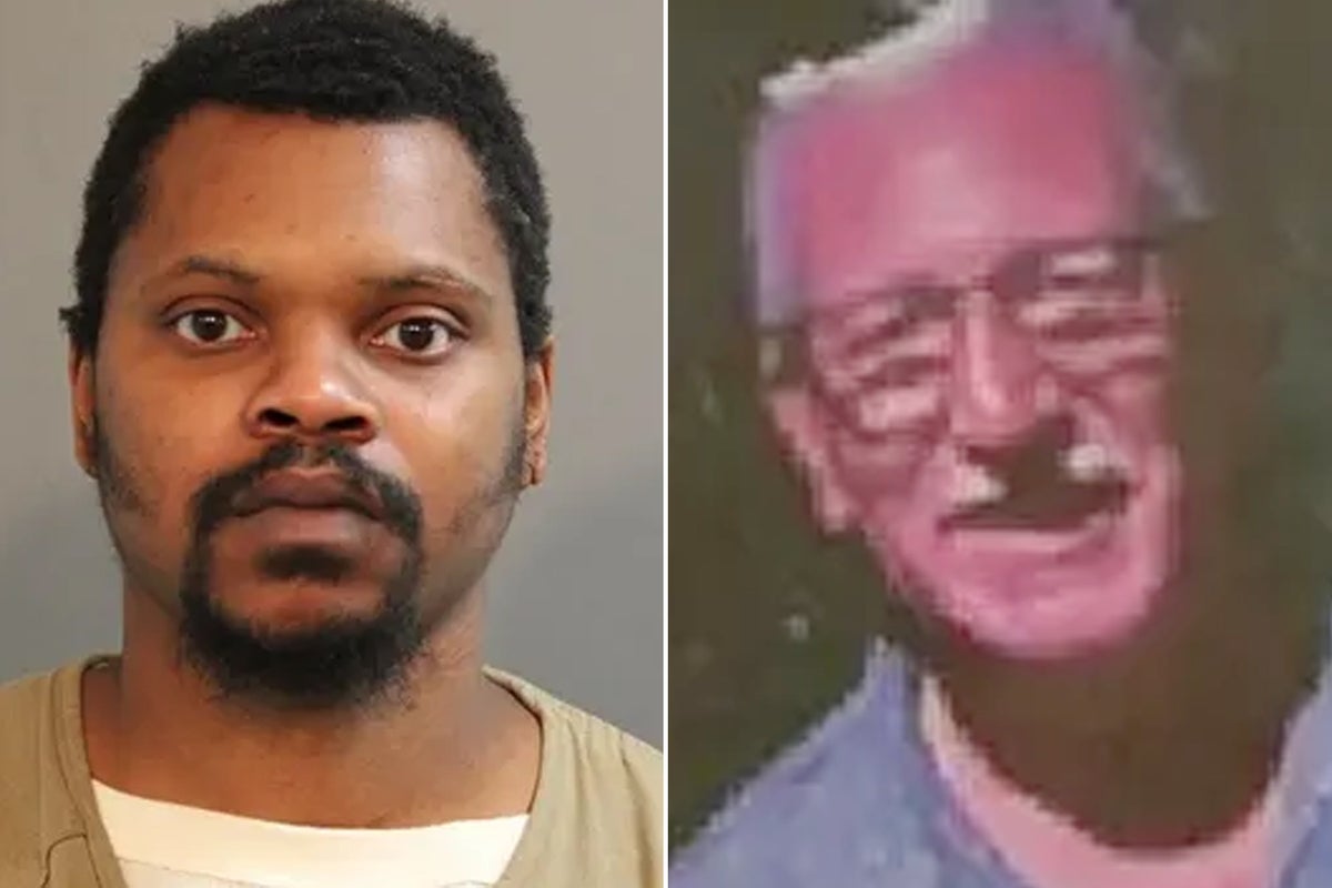 Trespasser charged in murder of popular charter captain after he confronted group breaking onto his boat – UK Times Trespasser charged in murder of popular charter captain after he confronted group breaking onto his boat – UK Times