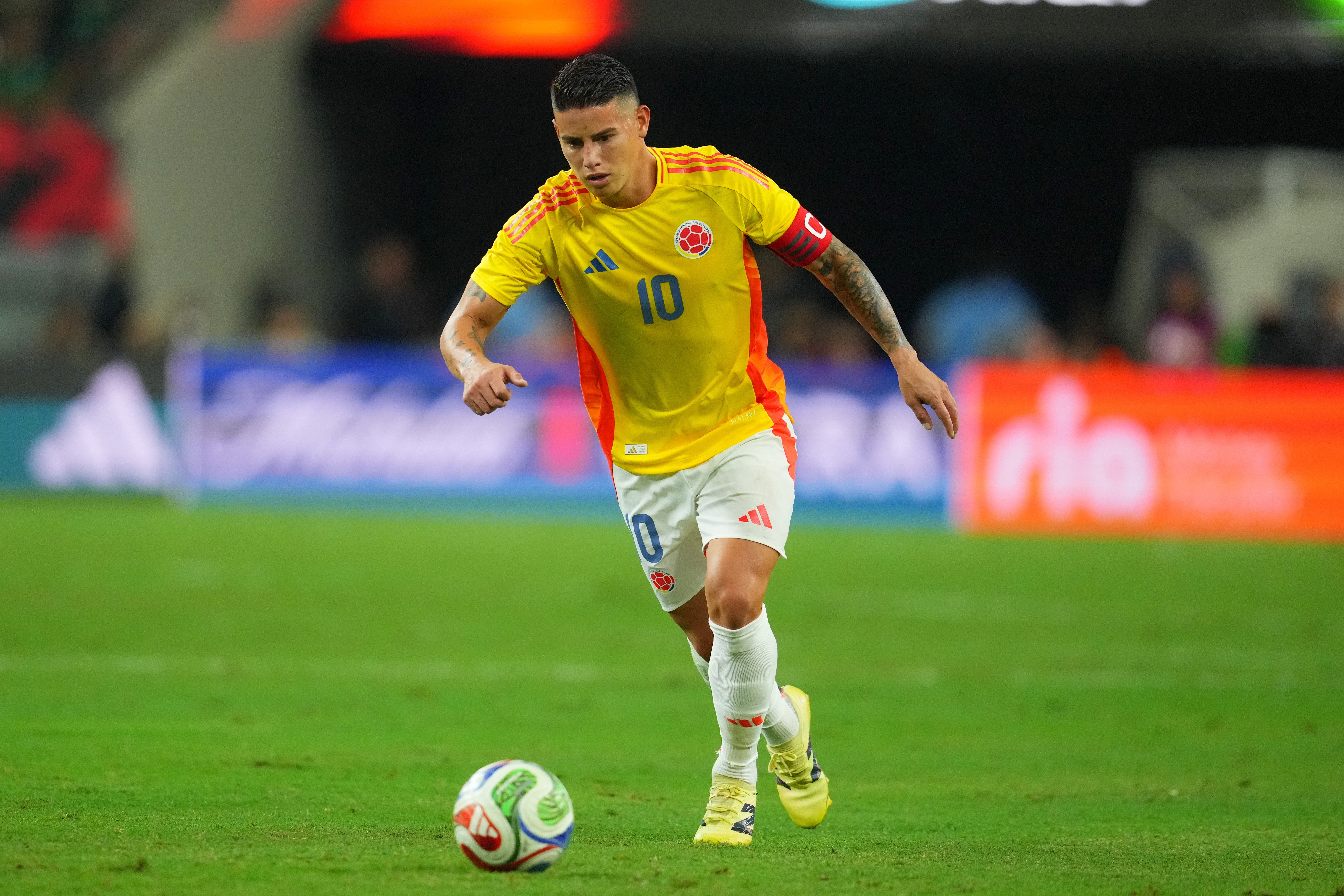 MINNESOTA RODRÍGUEZ