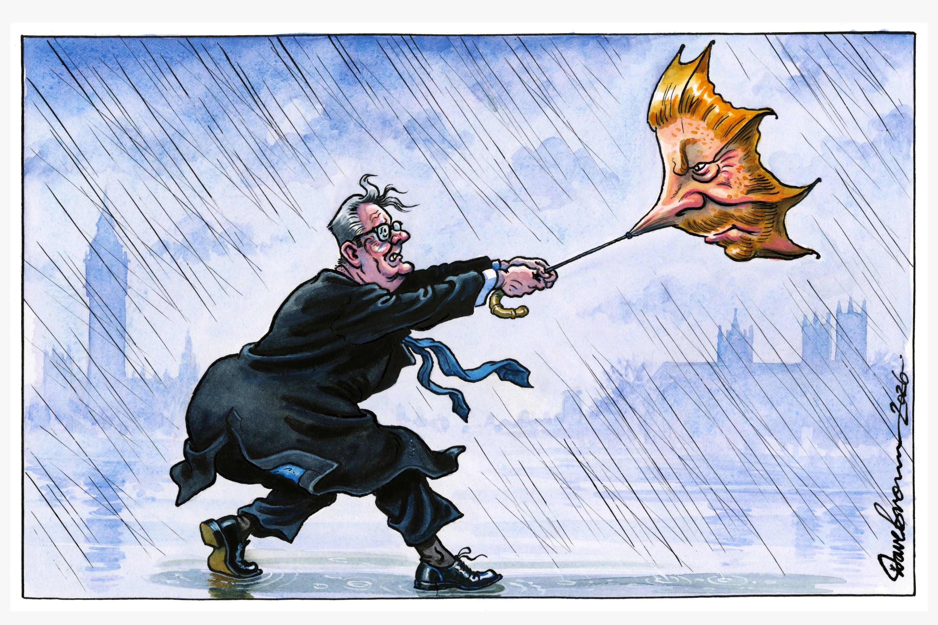 <p>7 February 2026</p>