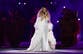 Winter Olympics Opening Ceremony LIVE: Mariah Carey kicks off 2026 Games with performance in Milan