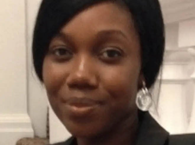 Mum-of-four stole almost 100,000 from church to fund high lifestyle'