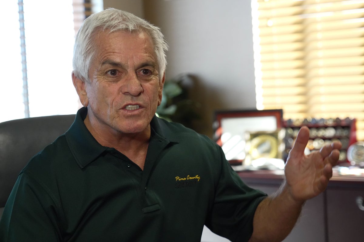 ‘We will pay,’ Savannah Guthrie says in desperate video plea to potential kidnappers of her mother – UK Times