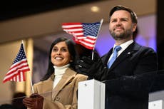 Olympic crowd boos as JD Vance appears at 2026 Winter Games opening ceremony