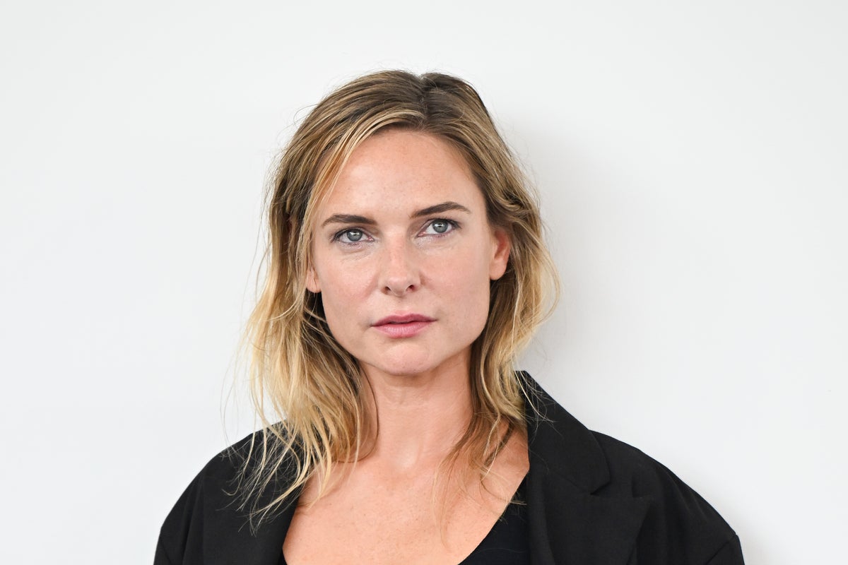 Rebecca Ferguson explains why she won’t name ‘idiot’ co-star who screamed at her on set Rebecca Ferguson explains why she won’t name ‘idiot’ co-star who screamed at her on set