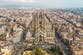 Barcelona’s Sagrada Familia to host two free open days this month