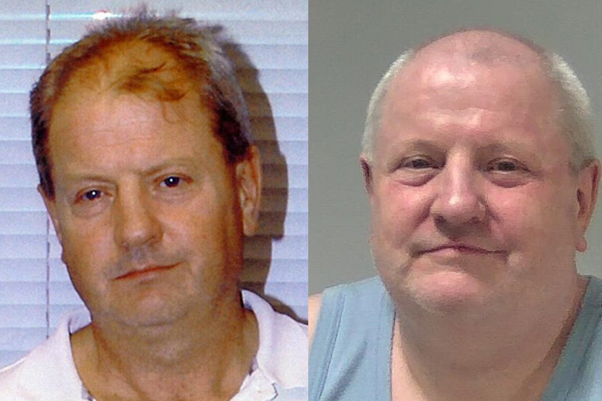 Surviving victim of ‘Suffolk strangler’ claims murdered women could be alive if police had taken her seriously – UK Times Surviving victim of ‘Suffolk strangler’ claims murdered women could be alive if police had taken her seriously – UK Times