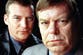 Hit crime series Dalziel and Pascoe rebooted after nearly two decades – with ‘gender flipped twist’