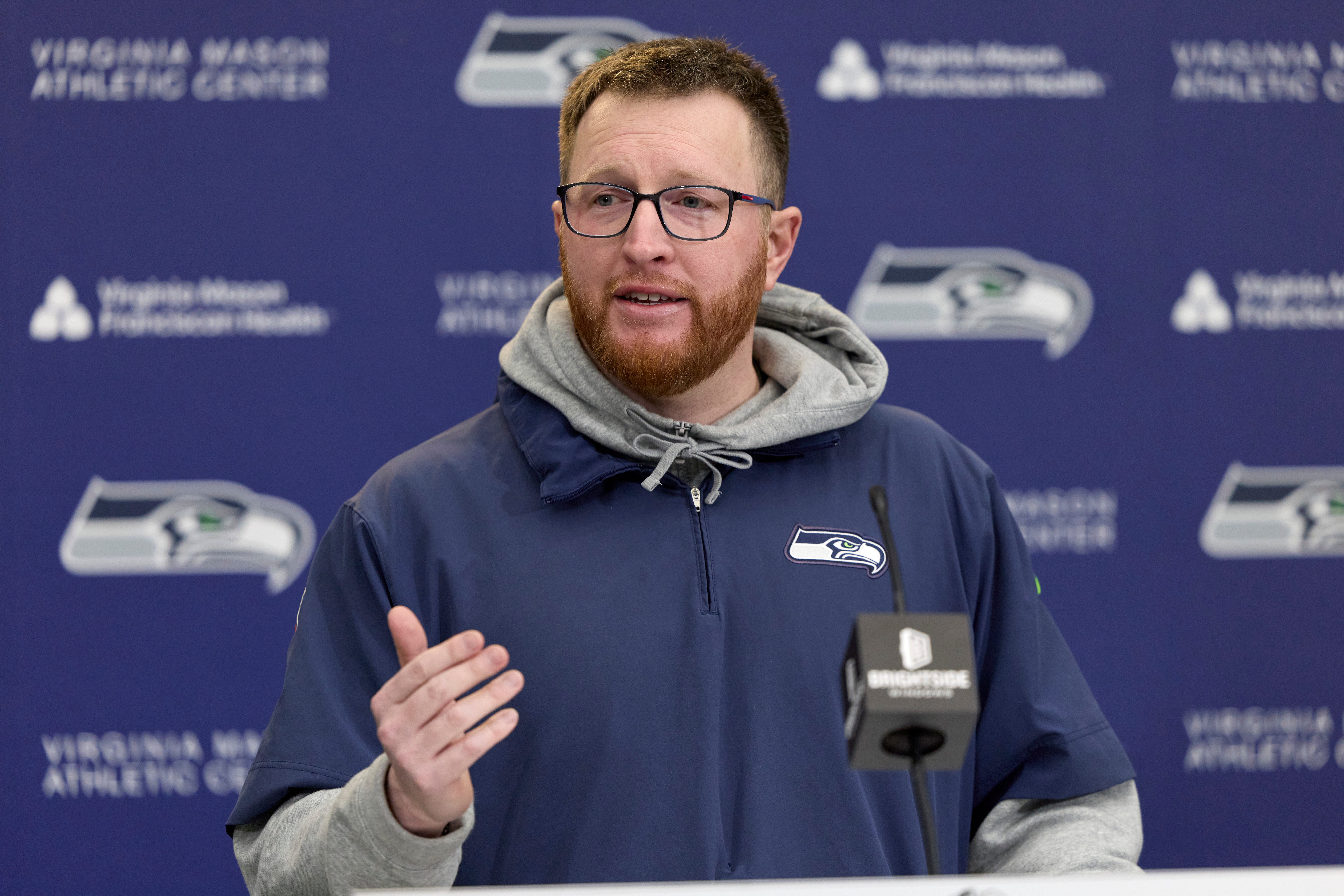 SUPER BOWL-JAY HARBAUGH