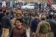 Pakistan arrests alleged mastermind behind deadly suicide bombing at Shiite mosque