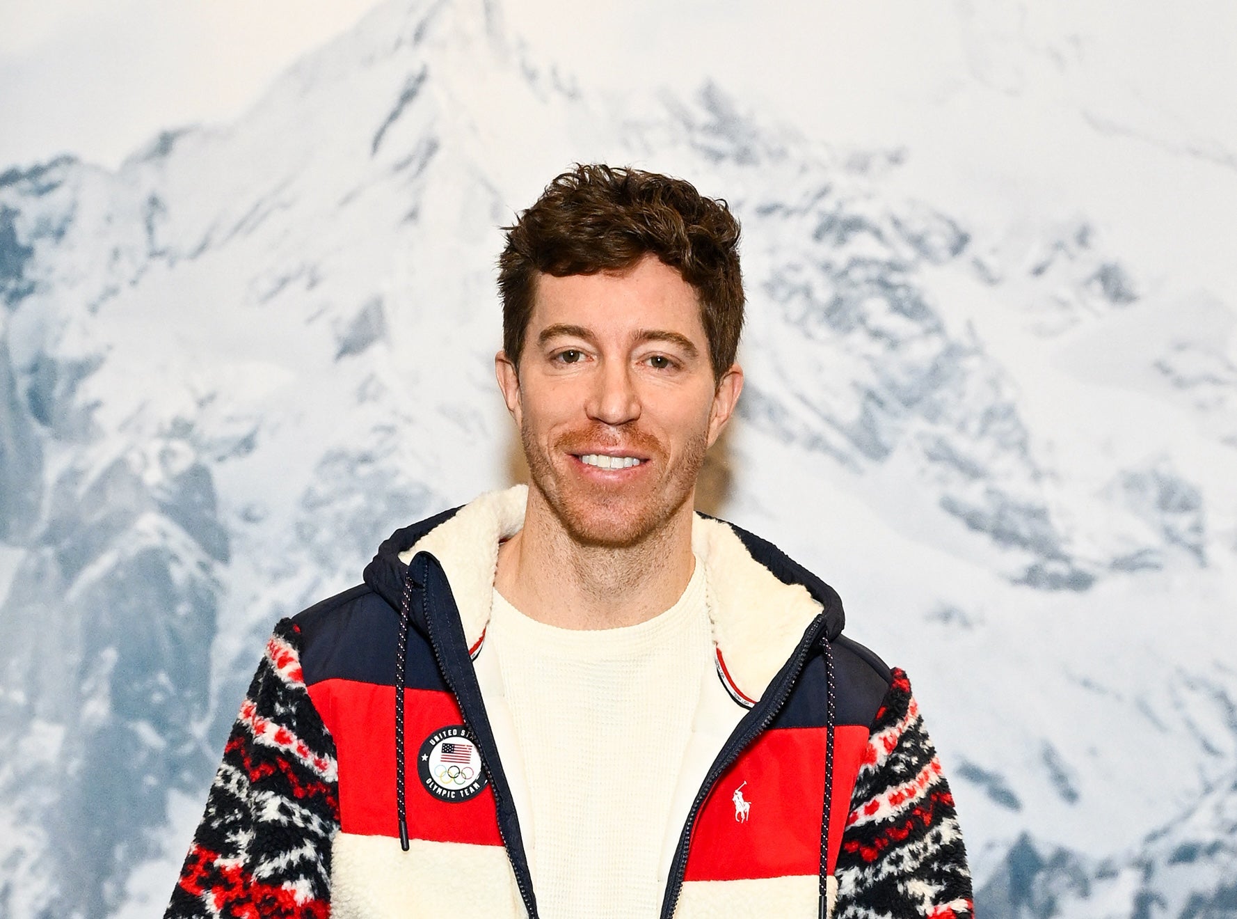 Shaun White’s commentary on the 2026 Winter Olympics Opening Ceremony did not go down well with NBC viewers