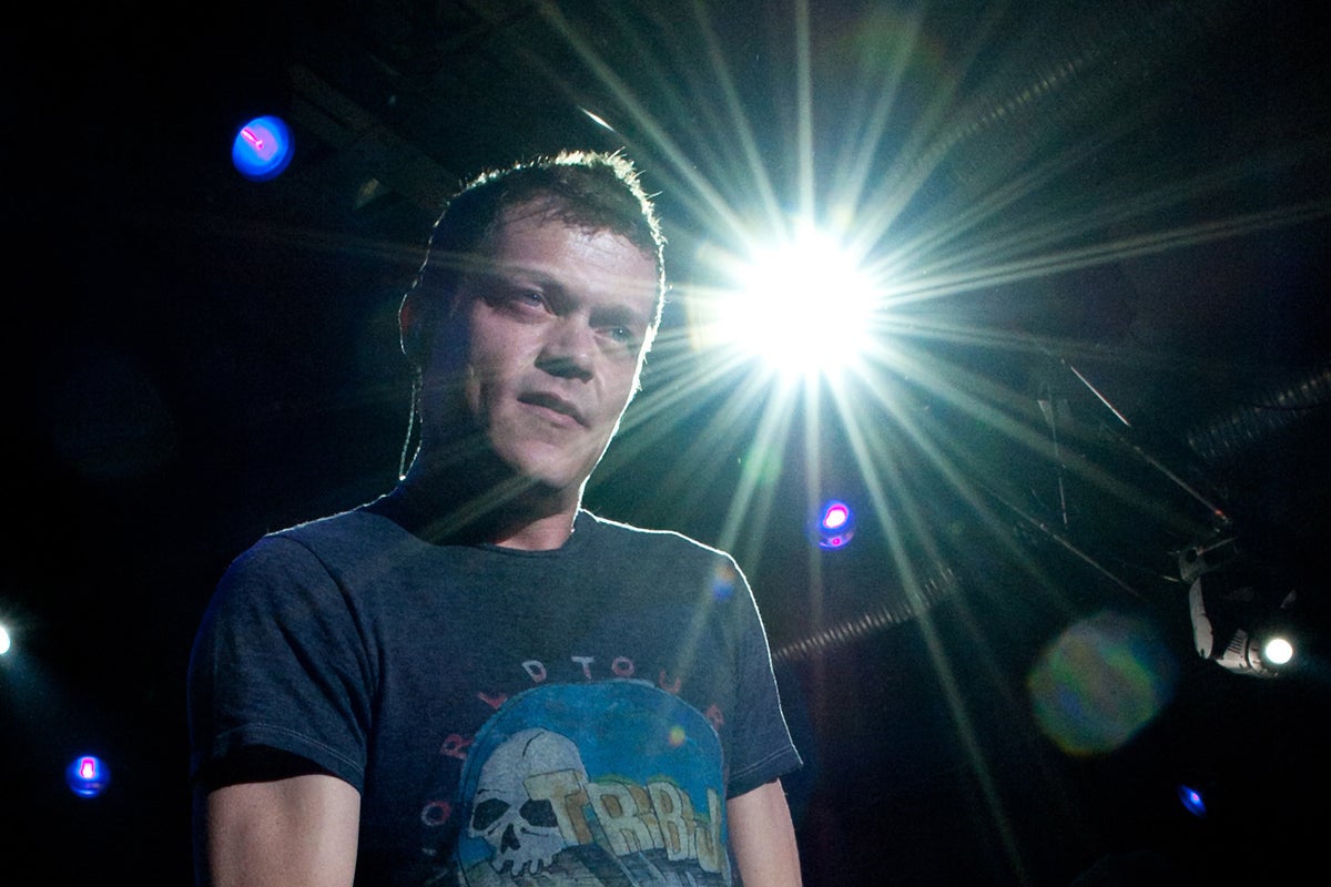 Obit-3_Doors_Down_Singer_Brad_Arnold_23394.jpg?width=1200&amp;auto=webp&amp;crop=3:2