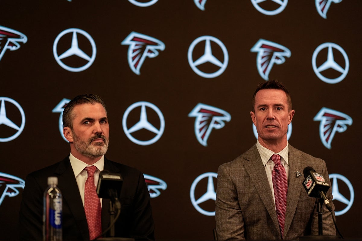 Falcons_Football_51541.jpg?width=1200&amp;auto=webp&amp;crop=3:2