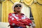 Kid Rock says Turning Point USA’s Super Bowl halftime show is for ‘underserved’ Americans