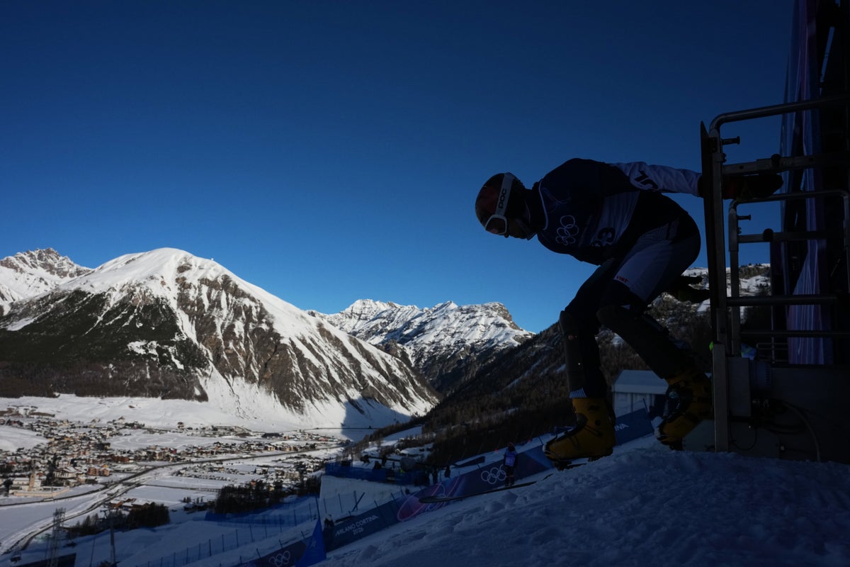 Milan Cortina’s wide footprint reshapes the Olympic experience – UK Times