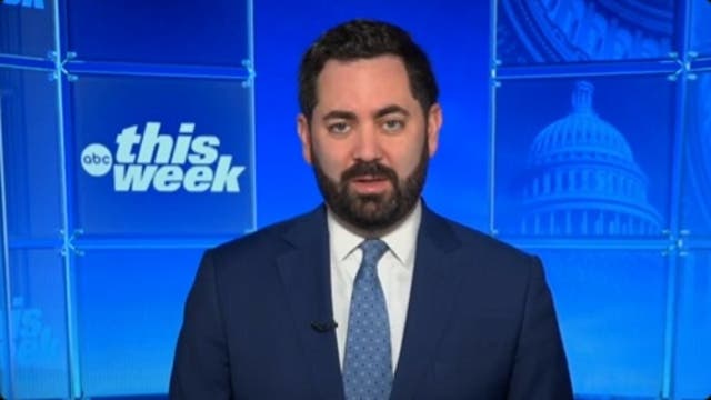 <p>Rep. Mike Lawler called on Donald Trump to apologize on Sunday after the @realDonaldTrump account on Truth Social posted a video depicting the Obamas as apes</p>