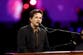 Charlie Puth silences critics with ‘flawless’ Super Bowl national anthem performance