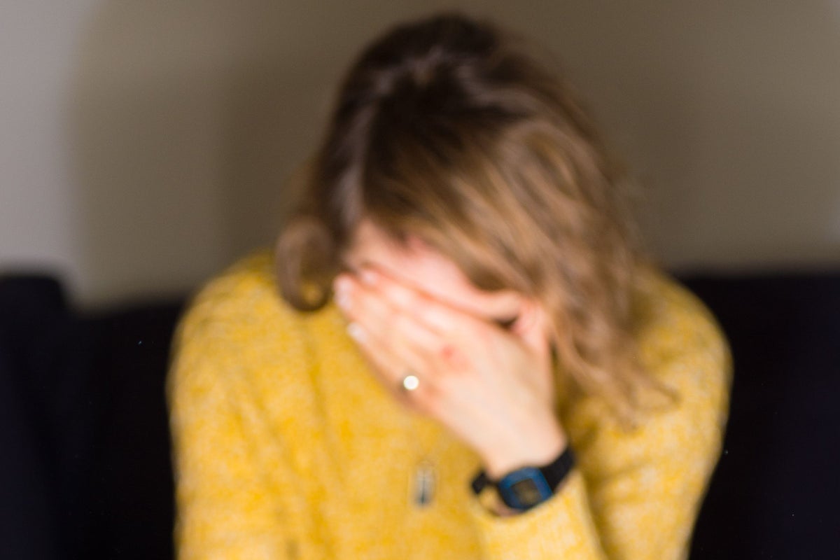 8ff23d23b35b367aee4213239c90f1f1Y29udGVudHNlYXJjaGFwaSwxNzcwNDc5MTY1-2.22508623.jpg?width=1200&amp;auto=webp&amp;crop=3:2