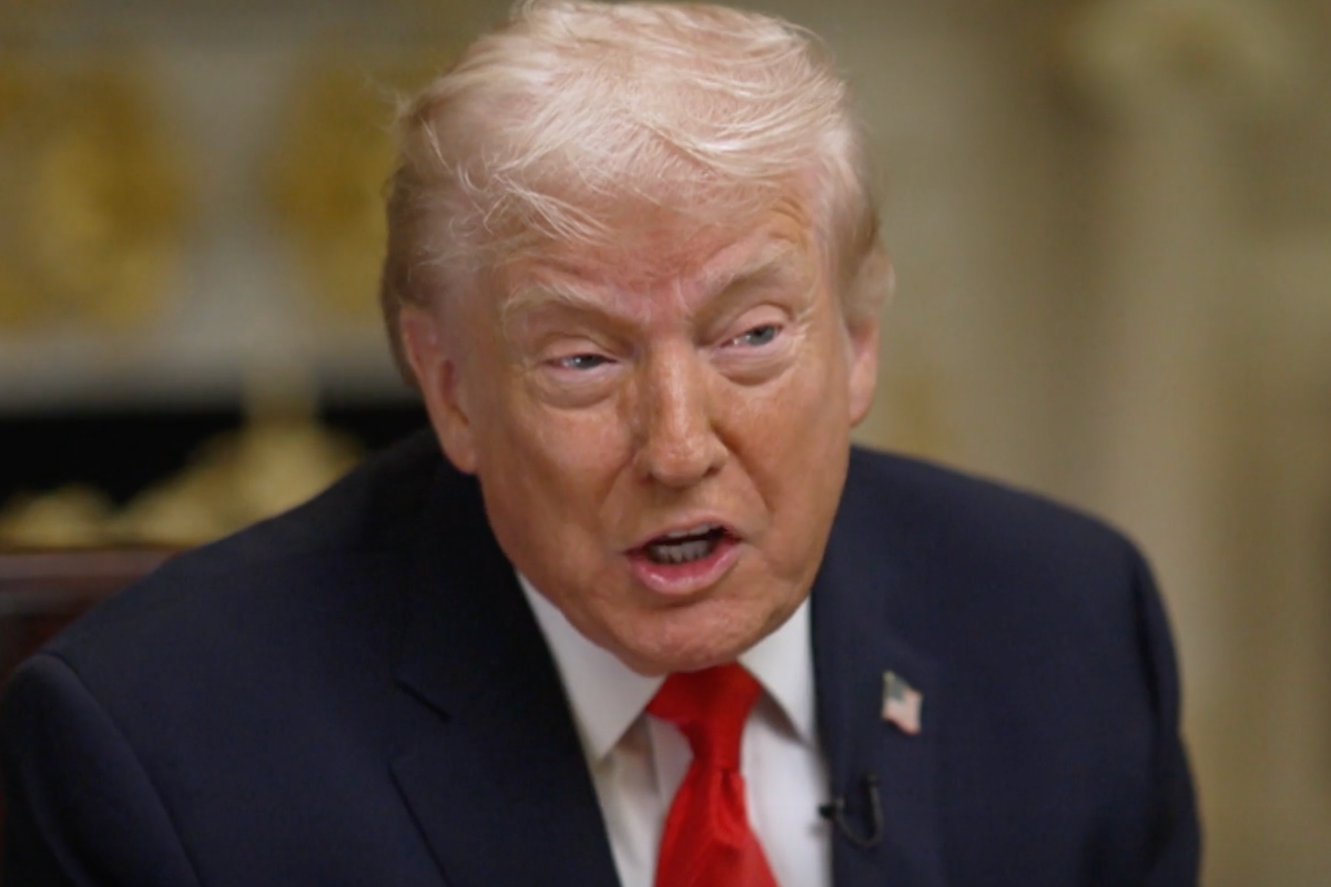 Trump weighs sending second aircraft carrier to Middle East in midst of Iran negotiations – UK Times Trump weighs sending second aircraft carrier to Middle East in midst of Iran negotiations – UK Times