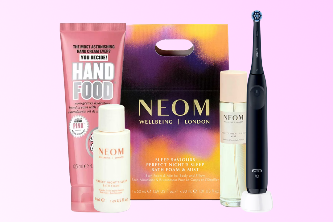 <p>As a consumer writer, I’m here to let you know which Boots deals are worth knowing about</p>