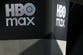 HBO Max to finally launch in UK five years after US debut
