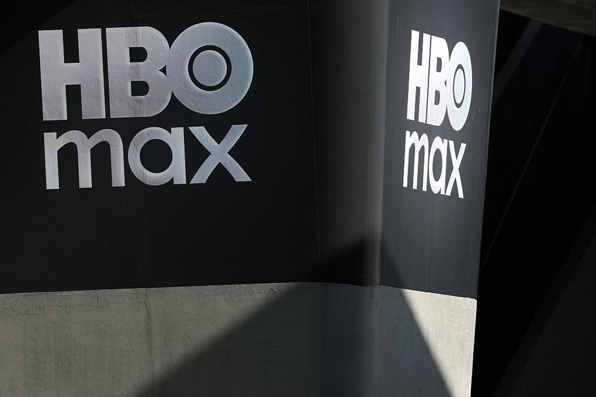 HBO Max to finally launch in UK five years after US debut HBO Max to finally launch in UK five years after US debut