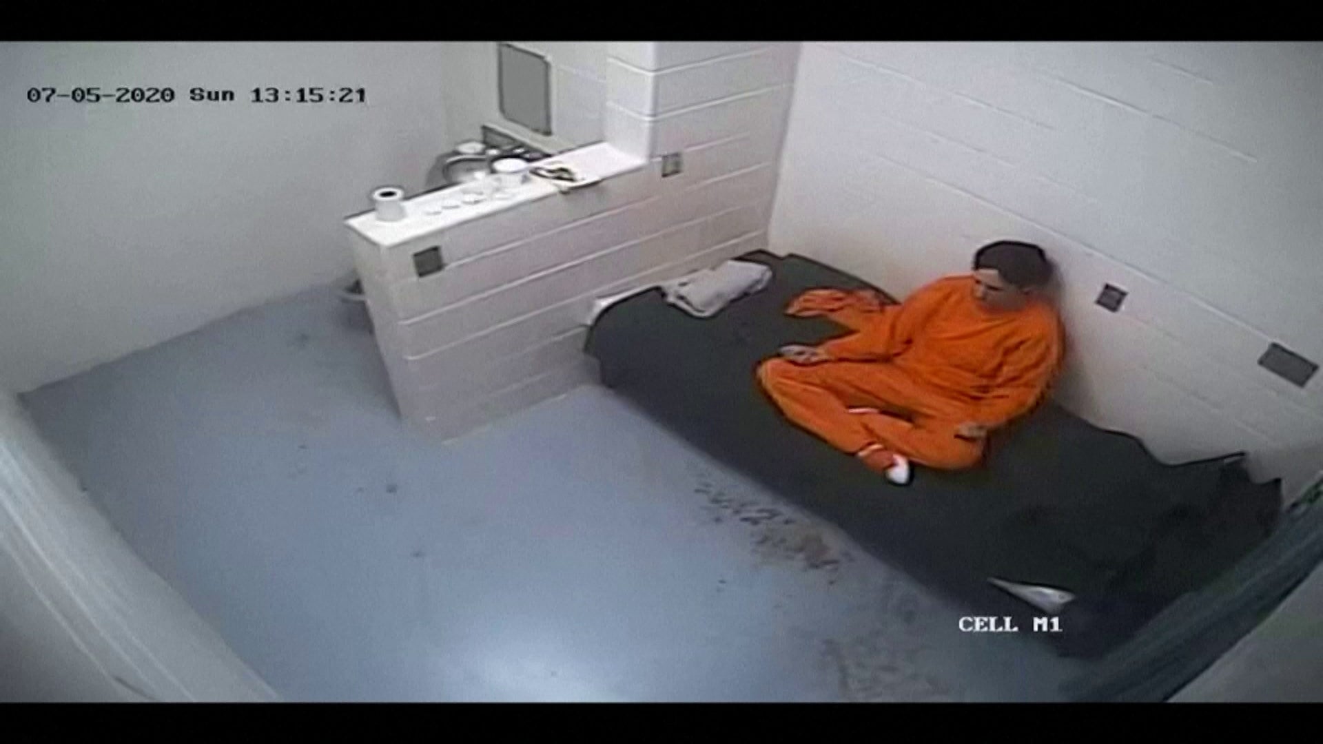 <p>The House Oversight Committee forced Maxwell to sit for a recorded deposition as part of its ongoing investigation into the government’s handling of the cases against Epstein and Maxwell</p>